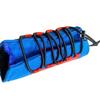 Specialized dog training equipment for pouncing, biting, and tearing, with hidden sleeves that are durable and bite resistant