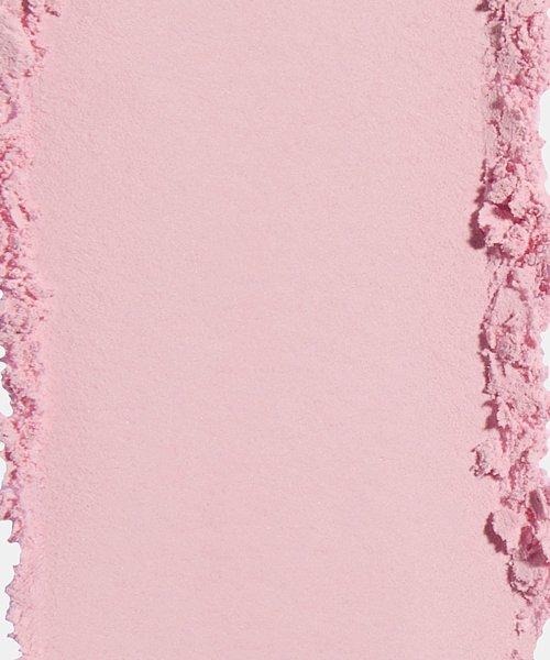 [INNISFREE] Silky Powder Blush 6.2g