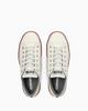 33702732 Converse All Star PS 2 OX Natural White (Men's)