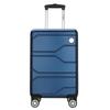 Diplomat TC-6902 Luggage
