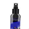 Car Trims Restorer Refreshing Interior Cleaner Spray for Fabrics Detailing Restoration