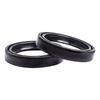50x63x11 50 63 Motorcycle Front Fork Dust Oil Seal for Aprilia MXV RXV SXV 450 550 1000 FM for BETA RR ENDURO 350 400 450 525