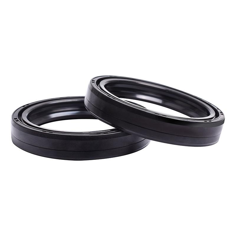 50x63x11 50 63 Motorcycle Front Fork Dust Oil Seal for Aprilia MXV RXV SXV 450 550 1000 FM for BETA RR ENDURO 350 400 450 525