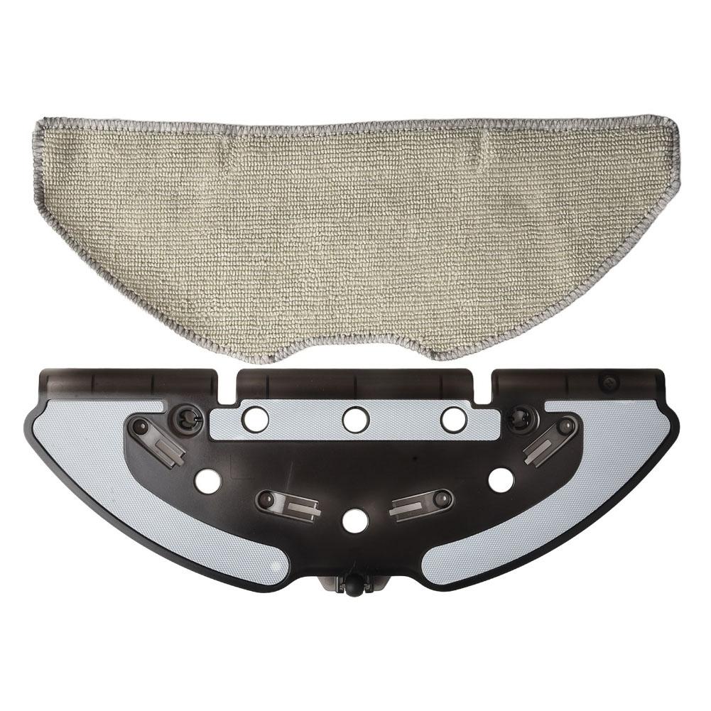 

Easy Installation Mop Bracket No Size Specification Hassle-free Replacement High Performance Cleaning For X-Plorer S135 China Mainland