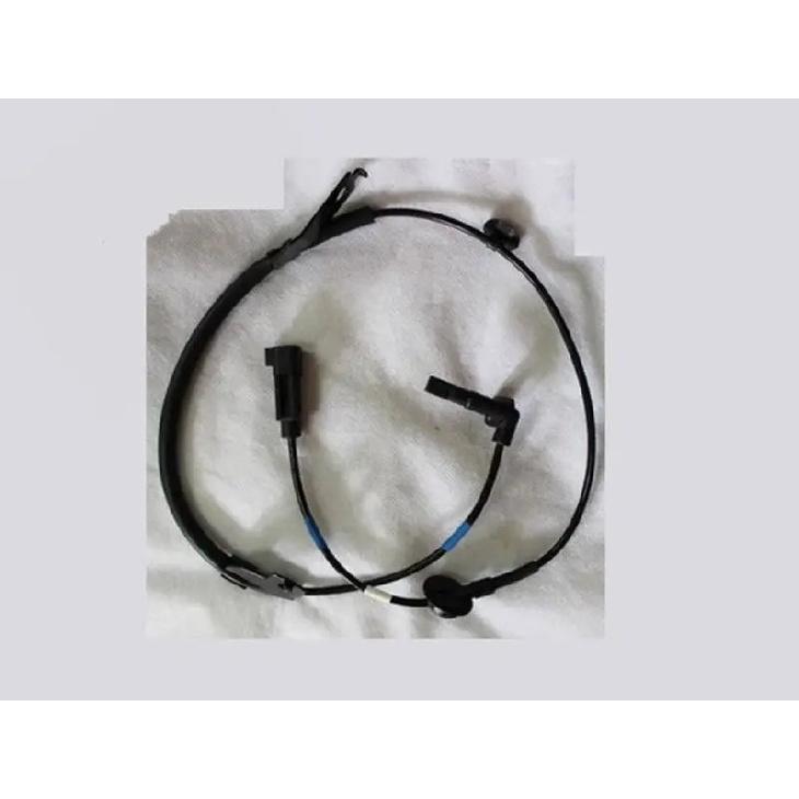 ABS Brake Sensor Wheel speed sensor for Chinese GEELY LC CROSS GC3 GX2 OEM 1014000892 Front and Rear Left and Right 4 Wheels