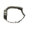 Used Ecodrive Chronograph Titanium / Watch