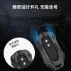 Smart Car Key Fob Shell Case Cover Holder Chain Protector For Suzuki Ertiga XL7 Swift SX4 S-Cross Grand Vitara Ciaz Ignis Baleno