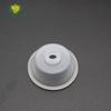 Membrane Of The Executive Unit DISA For BMW M52 M52TU M54 M56 Engines 320i 330 530 730 i X3 E83 X5 E53 Z3 E36 Z4 E85 11617544805