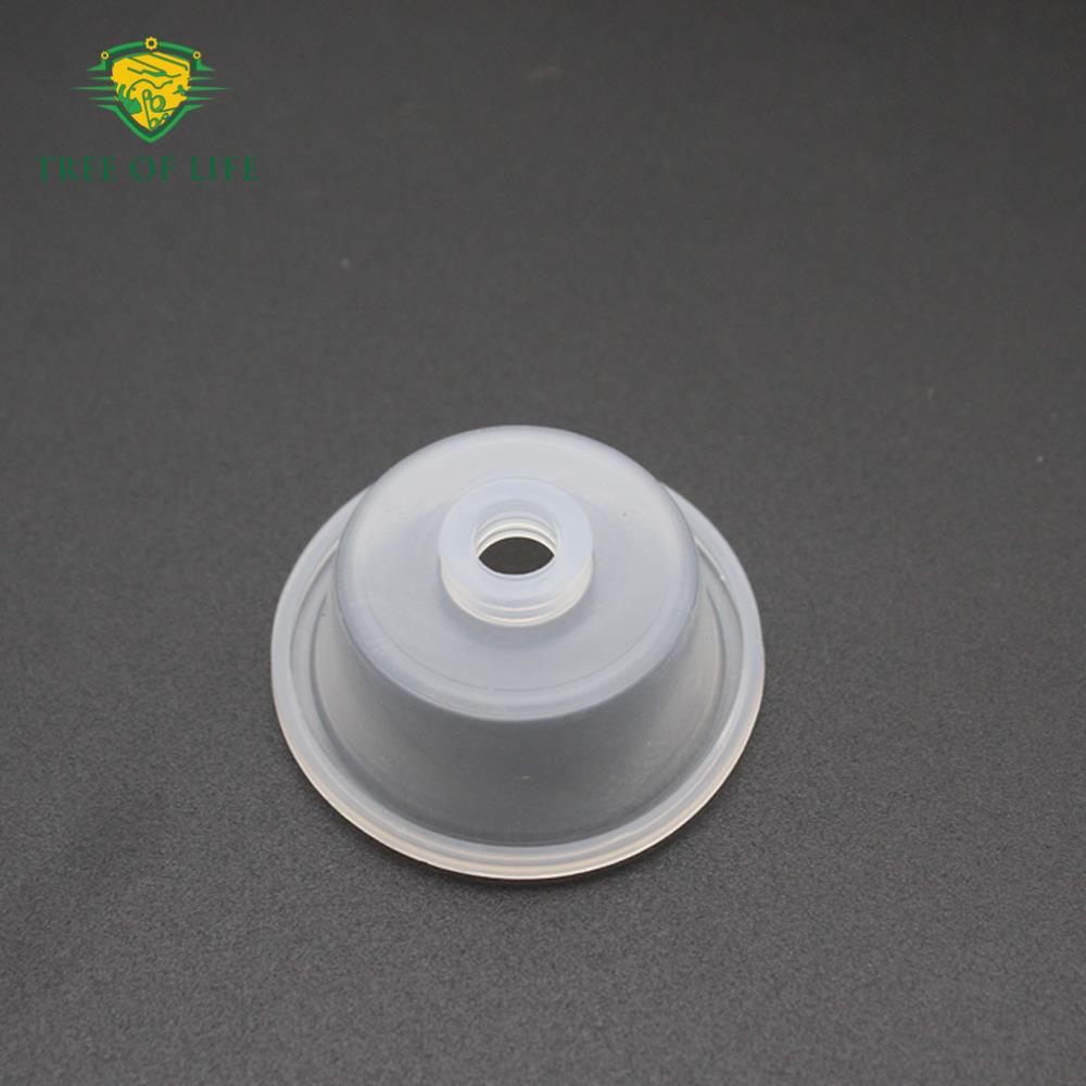 Membrane Of The Executive Unit DISA For BMW M52 M52TU M54 M56 Engines 320i 330 530 730 i X3 E83 X5 E53 Z3 E36 Z4 E85 11617544805