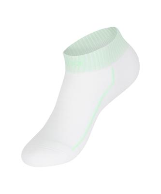 Alena Sports Light Ankle Socks A6Ac1Ao03Wht