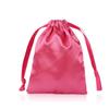 Silicone Menstrual Cup - Period Partner XS, Swim-Friendly, Popular Women's Health Solution