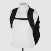 Umbro Slant Backpack Black (Uq323Cbp93)