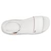 UGG Stylish Sandal Women's White 1107898-WHT