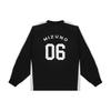 Mizuno Soccer Jerseys Unisex Moderate K2CE43D4