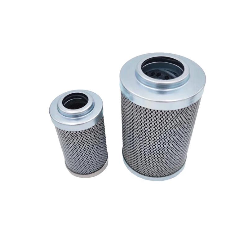 Limiao Diesel Engine Oil Filter Element