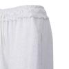 GGPX New York Lovely Frill Banded Pants  Gq3pt030f 