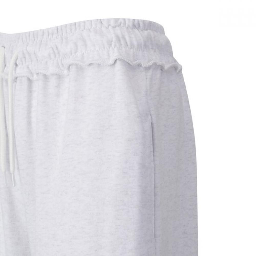 GGPX New York Lovely Frill Banded Pants Gq3pt030f