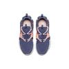 New Nike Air Huarache City Low Light Carbon Women's AH6804-012