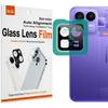 Realme Neo 8 5G – come nell'immagine