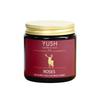 Roses - świeca sojowa 120ml