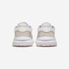Lacoste Elite Active Evo [7-50SMA0084] [Shipped from Korea] 100% Authentic