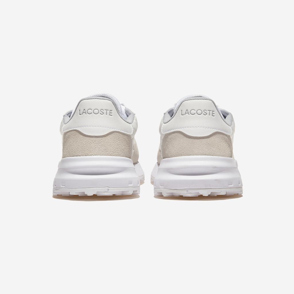 Lacoste Elite Active Evo [7-50SMA0084] [Shipped from Korea] 100% Authentic