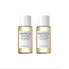 SKIN 1004 - Madagascar Centella Toning Toner Mini Bundle Set