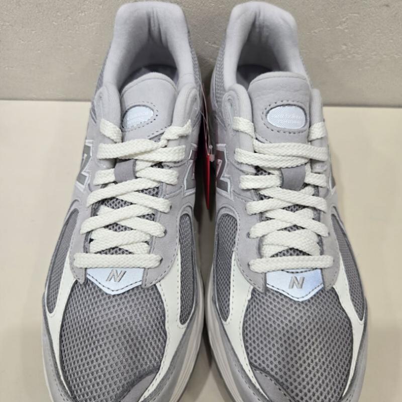 New Balance Domestic Store Premium Pack Sneaker U2002rap