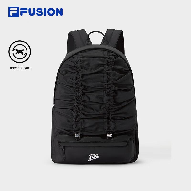 FILA FUSION Women's Casual Backpack