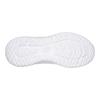 Skechers Childrens/Kids Bounder Brisk Burst Mesh Slip-In Trainers