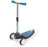 Children's Scooter Qplay Mika Blue for Children