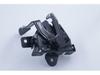 Korean Style ACCENT Engine Hood Latch (81130-1R000) - Suitable for Overseas Version
