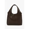 Studio Tomboy Mini Bag 9176470987ar