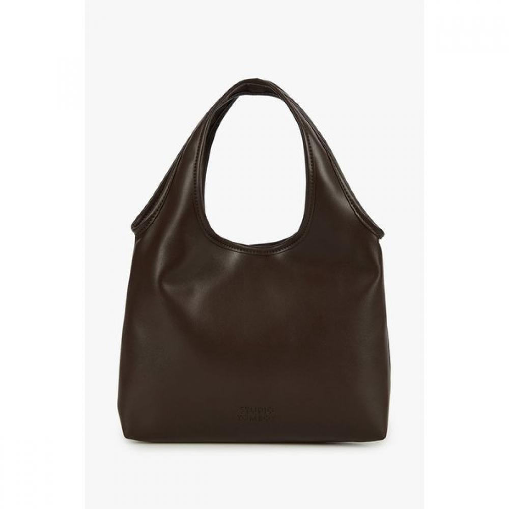 Studio Tomboy Mini Bag 9176470987ar