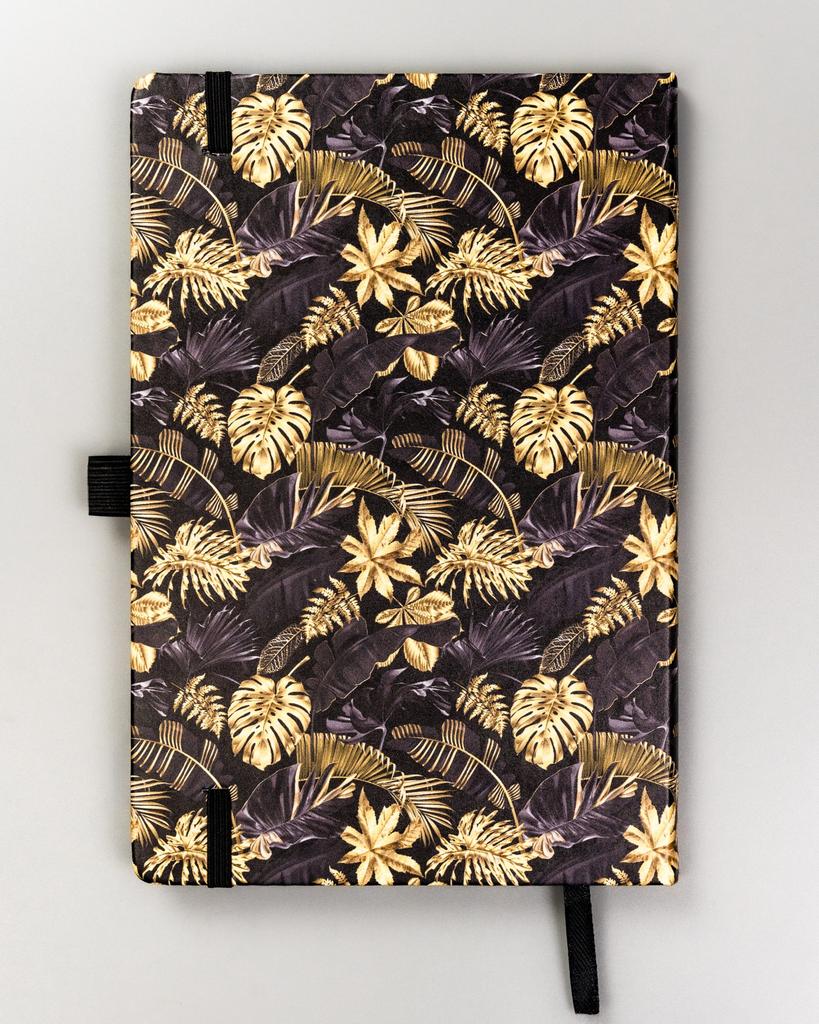 Notebook PTN NOT-6-KP-8489 02