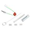 Steel Hook Repair Tool Wrench For Parking Heater Air Heater Spark Wrench Igniter Heater Ignition Maintenance Tool
