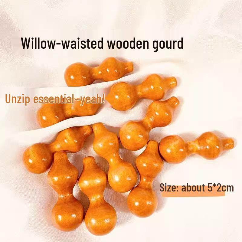 

Натуральный Вэньвань Маленькая тыква Мягкий пояс для ношения на талии: Бонус для новичка 0.01 Получи 5!