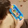 new Circle Water Classic Game Toy Nostalgic Childhood Set Of Ring Water Game Toy For Kids Boy Girl Gifts Party Games