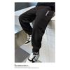 Boys Casual Sports Pants Autumn Kids Long Trousers