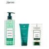 René Furterer Hair Care Set
