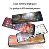 Smartfon Coolpad COOL80 6,7 cala z pilotem na podczerwień (Wersja CN)