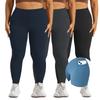 Bunn (Dameklær) – Leggings og tights