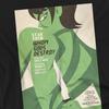 STAR TREK Mens The Original Series Episode 69 T-Shirt