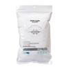 Chahua Elastic Food Storage Covers