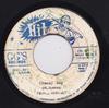 7inch Record PRINCE HUNTLEY  PRINCE HUNTLEY  C  Granny Iley  Pressure In A Babylon NONE Hit 1977 Jamaica Reggae Ska  Dub Used