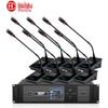 Audio y video – Reproductores de DVD y VCD