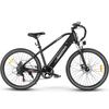 Samebike RS-A01Men 1.0 Mountain Electric Bike 250W 36V15AH Battery 27.5inch