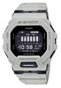 Pánské hodinky CASIO G-SHOCK GBD-200UU-9 (Model ze zámoří) [Použitý]