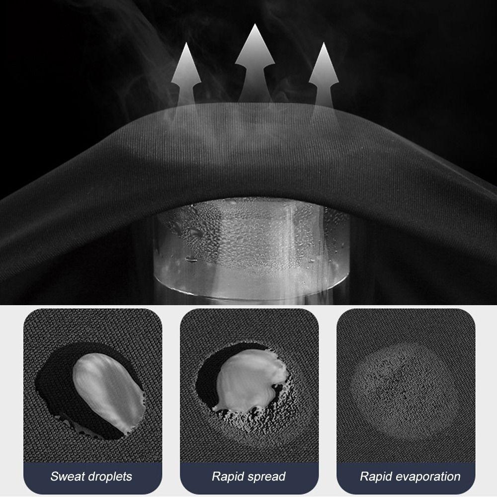 1PC Impact Absorption Soccer Shin Guards Ultra Lightweight Shin Protection Pads  Cycling