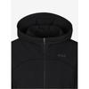 Fila Double Tech Hood Training Jacket Fs2ftg4252f